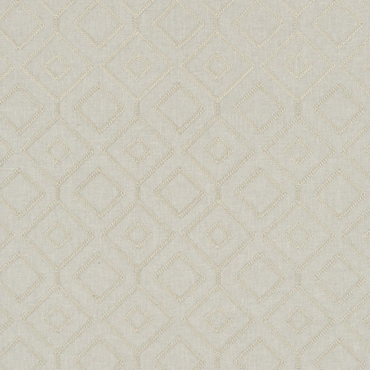 Cabrilla 72J8211 by JF Designer Fabric Felicity 58% Polyester, 42% Cotton India Horizontal: 4.75 and Vertical: 4.25 54 - Swanky Fabrics -