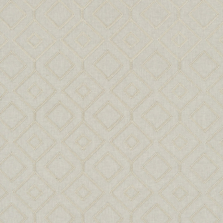 Cabrilla 72J8211 by JF Fabric Felicity 58% Polyester, 42% Cotton India Horizontal: 4.75 and Vertical: 4.25 54 - Fabric Carolina -