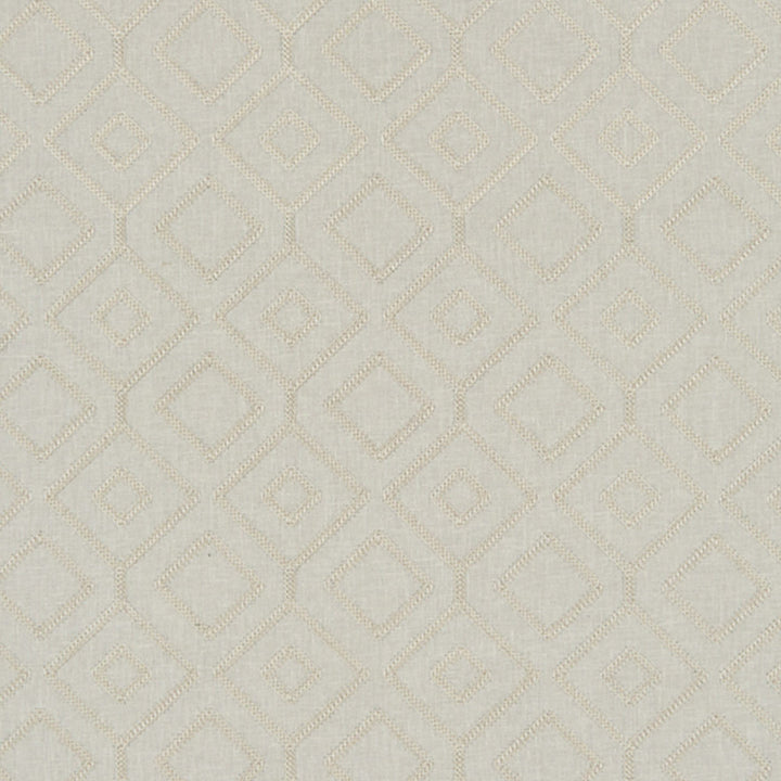 CABRILLA 72J8211 by JF Fabric Felicity 58% Polyester, 42% Cotton India Horizontal: 4.75 and Vertical: 4.25 54 - Fabric Carolina -