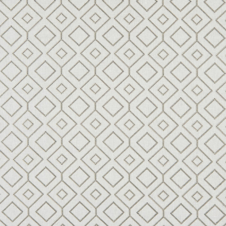 Cabrilla 94J8201 by JF Fabric Ambrosia 58% Polyester, 42% Cotton India Horizontal: 4.75 and Vertical: 4.25 54 - Fabric Carolina -