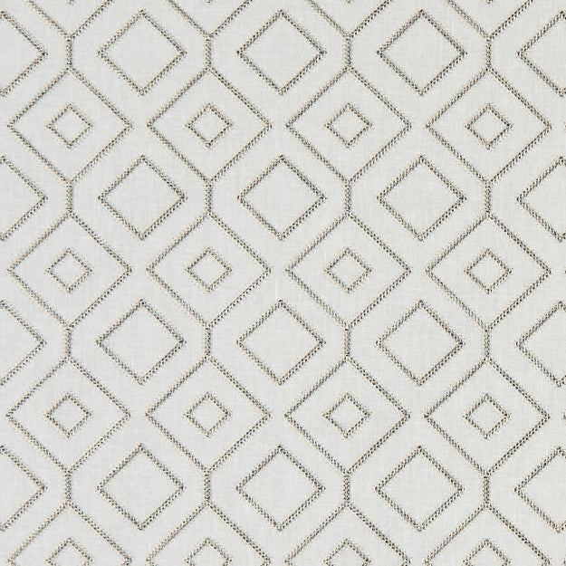 CABRILLA 94J8201 by JF Designer Fabric AMBROSIA 58% Polyester, 42% Cotton INDIA (see sample) Horizontal: 4.750 and Vertical: 4.250 54.00 - Swanky Fabrics -