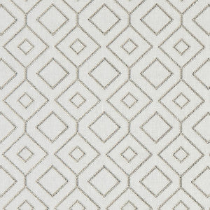 Cabrilla 94J8201 by JF Fabric