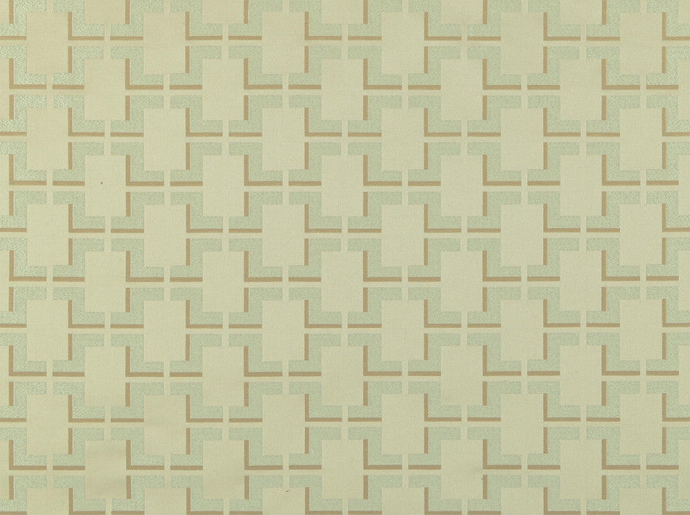 Cabrini 116 Moonstone by Covington Fabric 61% POLYESTER, 39% COTTON India 15000 Horizontal: 3.5 and Vertical: 2.75 57 - Fabric Carolina -