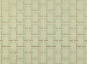 Cabrini 116 Moonstone by Covington Fabric