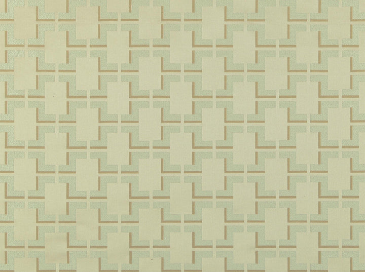 Cabrini 116 Moonstone by Covington Fabric 61% POLYESTER, 39% COTTON India 15000 Horizontal: 3.5 and Vertical: 2.75 57 - Fabric Carolina -