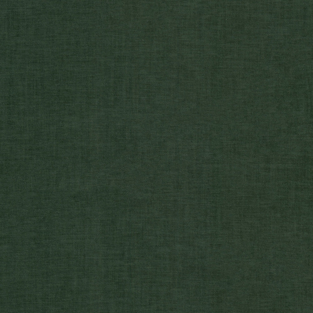 Cache 1 Bottle by Stout Fabric Stout Fabric Cache 1 BottleFabric Living Is Easy Balsam/Bay 100%Pol India </p><p>Repeat: H: 0, V: 27 54 in - Fabric Carolina -