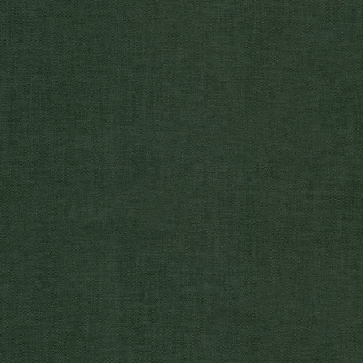 Cache 1 Bottle by Stout Fabric Stout Fabric Cache 1 BottleFabric Living Is Easy Balsam/Bay 100%Pol India </p><p>Repeat: H: 0, V: 27 54 in - Fabric Carolina -