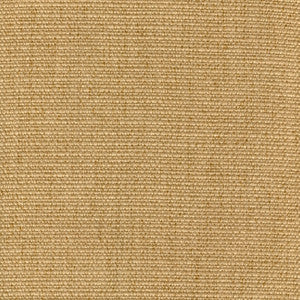Cachay Gold by Magnolia Fabric