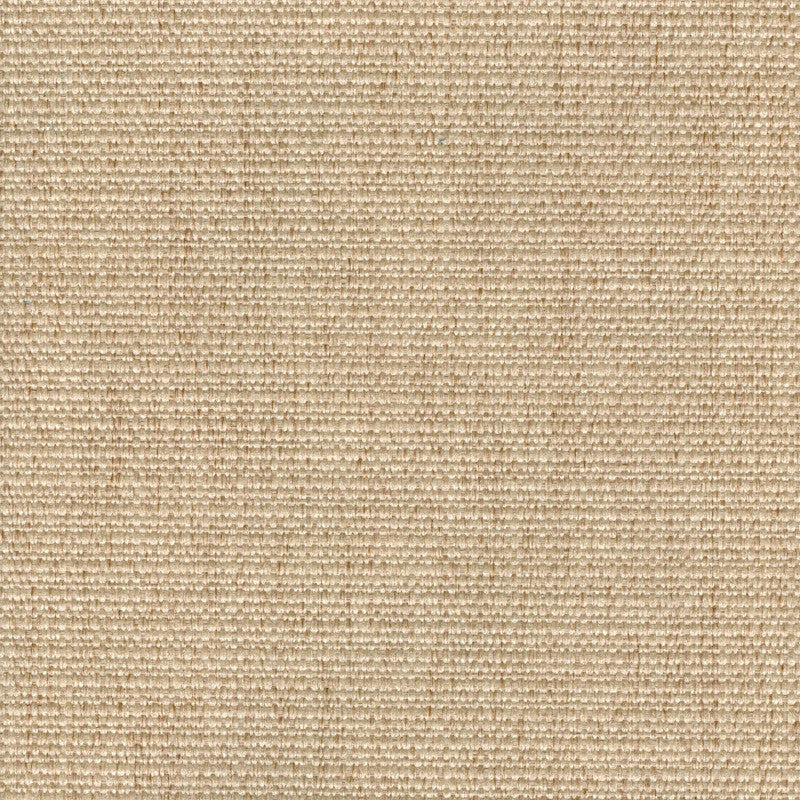Cachay Oatmeal by Magnolia Designer Fabric - 100% Poly China 50000 Horizontal: 0 and Vertical: 0 55" - Swanky Fabrics -