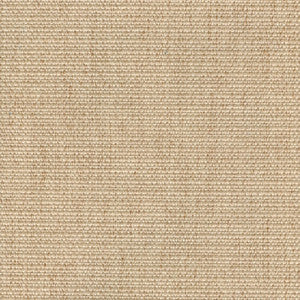Cachay Oatmeal by Magnolia Fabric