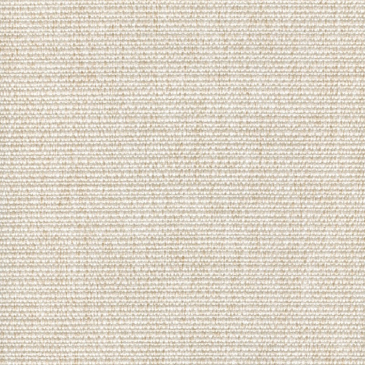 Cachay Pearl by Magnolia Fabric - 100% Poly China 50000 Horizontal: 0 and Vertical: 0 55" - Fabric Carolina -