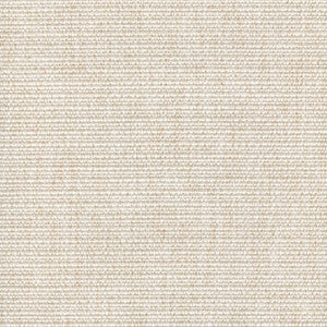 Cachay Pearl by Magnolia Fabric