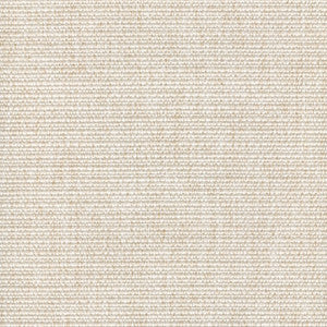 Cachay Pearl by Magnolia Fabric