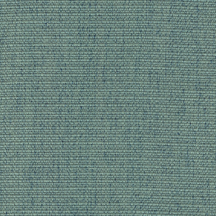 Cachay Aegean by Magnolia Fabric See sample 100% POLY CHINA 50000 </p><p>Repeat: Horizontal: 0 and Vertical: 0 55" - Fabric Carolina -