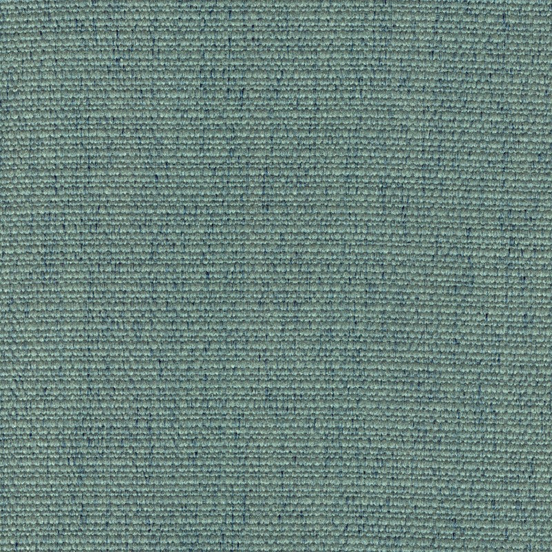 Cachay Aegean by Magnolia Fabric - 100% POLY CHINA 50,000 Horizontal: 0 and Vertical: 0 55" - Fabric Carolina -