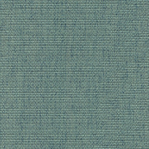 Cachay Aegean by Magnolia Fabric