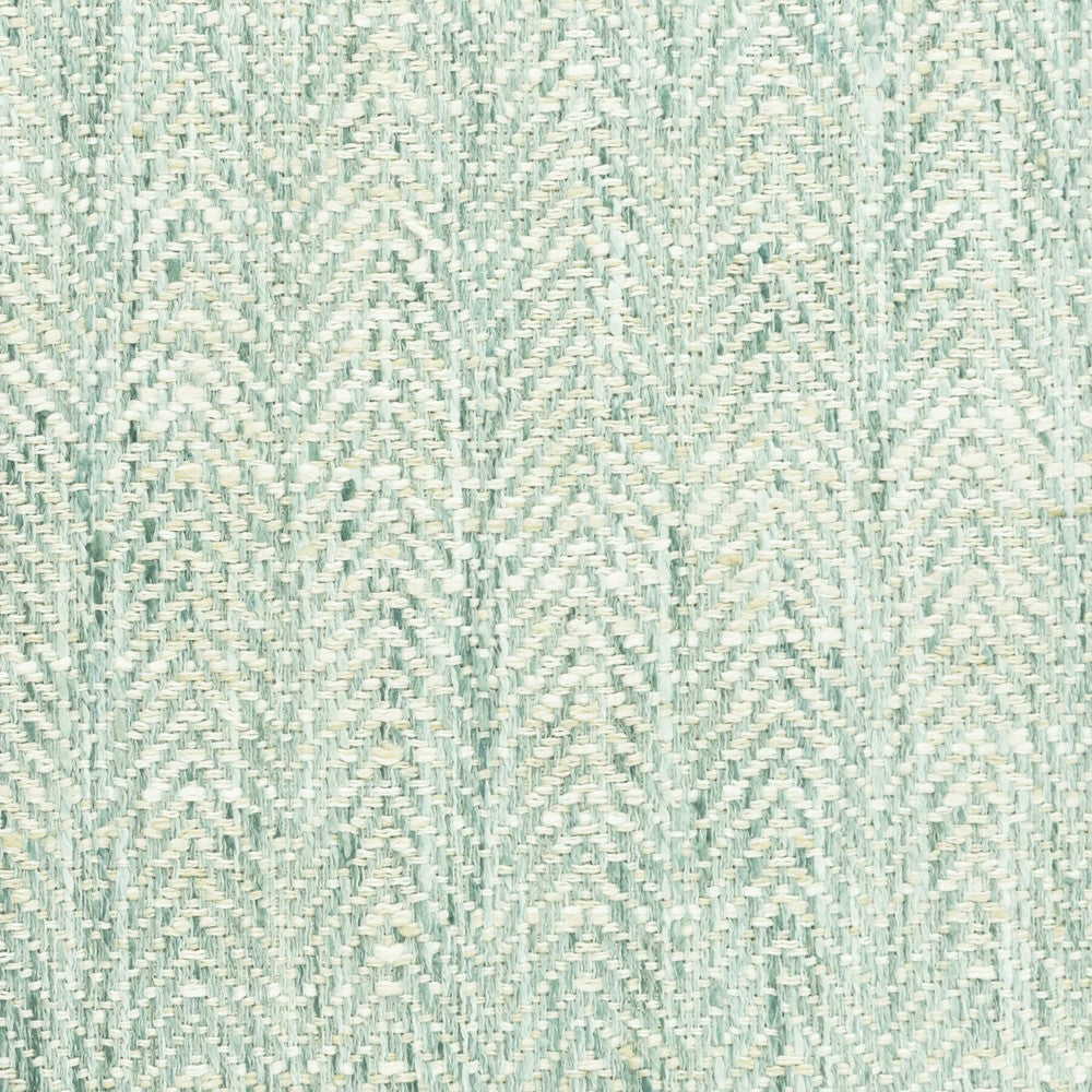 Cackle 1 Seamist by Stout Fabric Stout Fabric Cackle 1 SeamistFabric COMFORTABLE LIVING MINERAL/TEAL 100%POL INDIA </p><p>Repeat: H: 1.000, V: 6.000 54 in - Fabric Carolina -