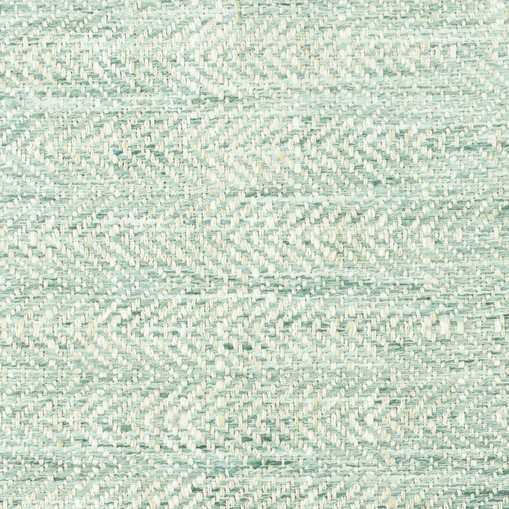 Cackle 1 Seamist by Stout Fabric COMFORTABLE LIVING MINERAL/TEAL 100%POL INDIA FLAME RETARDANT-U.F.A.C. CLASS 1 CATB 117-2013 WYZENBEEK 51 000 DOUBLE RUB WEAR TEST (HEAVY DUTY) </p><p>Repeat: 6 54 in - Fabric Carolina -