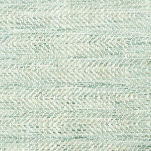 Cackle 1 Seamist by Stout Fabric