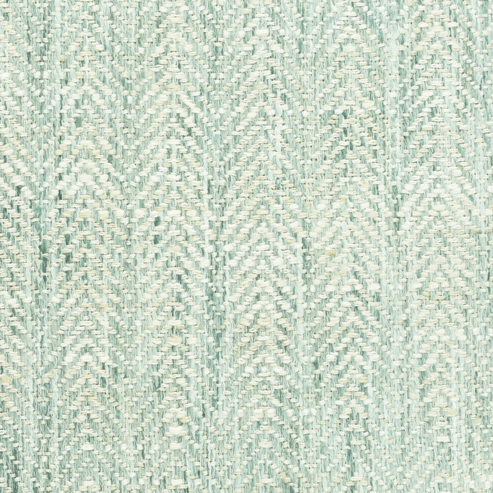 Cackle 1 Seamist by Stout Fabric Stout Fabric Cackle 1 SeamistFabric COMFORTABLE LIVING MINERAL/TEAL INDIA </p><p>Repeat: H: 1.000, V: 6.000 54 in - Fabric Carolina -