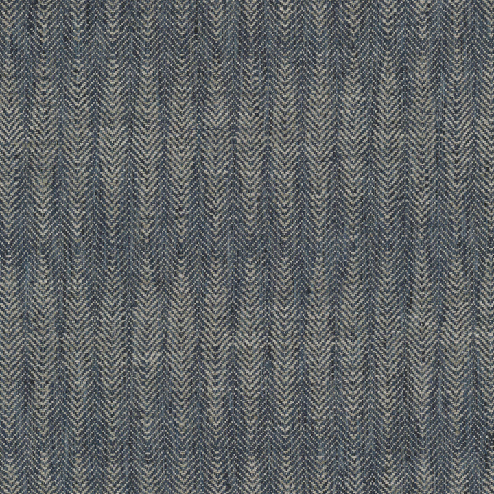 Cackle 3 Navy by Stout Fabric Stout Fabric Cackle 3 NavyFabric Rainbow Library Cadet/Indigo 100%Pol India </p><p>Repeat: H: 1, V: 27 54 in - Fabric Carolina -