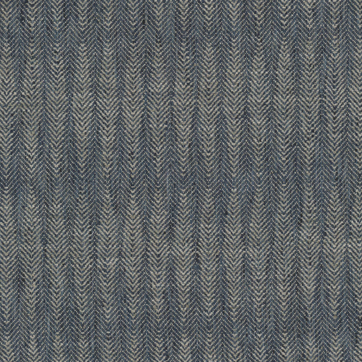 Cackle 3 Navy by Stout Fabric Stout Fabric Cackle 3 NavyFabric RAINBOW LIBRARY CADET/INDIGO 100%POL INDIA </p><p>Repeat: H: 1.000, V: 6.000 54 in - Fabric Carolina -