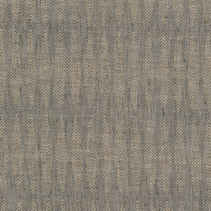 Cackle 4 Flint by Stout Fabric