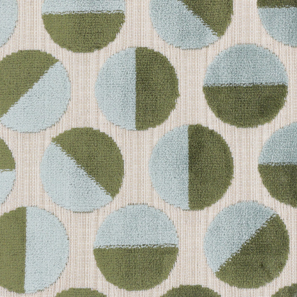 Cactus 1 Spring by Stout Fabric Stout Fabric Cactus 1 SpringFabric PILED HIGH VELVETS 60%SVI 40%POL CHINA </p><p>Repeat: H: 14.000, V: 8.125 54 in - Fabric Carolina -