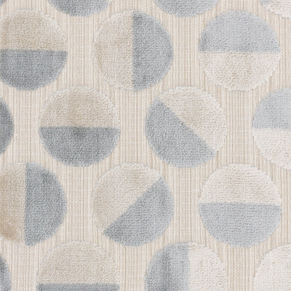 Cactus 2 Moonstone by Stout Fabric Stout Fabric Cactus 2 MoonstoneFabric PILED HIGH VELVETS 60%SVI 40%POL CHINA </p><p>Repeat: H: 14.000, V: 8.125 54 in - Fabric Carolina -