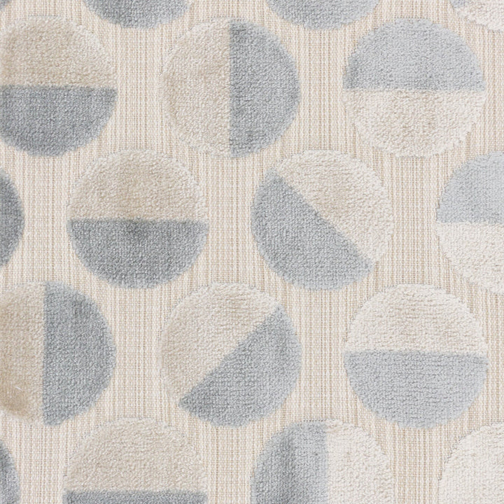 Cactus 2 Moonstone by Stout Fabric Stout Fabric Cactus 2 MoonstoneFabric PILED HIGH VELVETS CHINA </p><p>Repeat: H: 14.000, V: 8.125 54 in - Fabric Carolina -