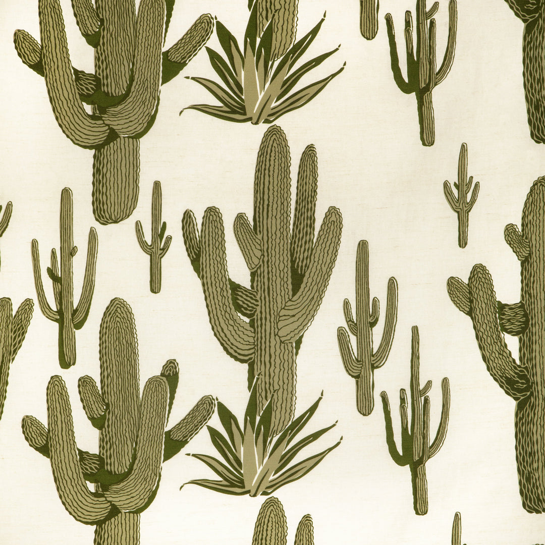 Cacti Land - Grove By Kravet Couture Fabric
