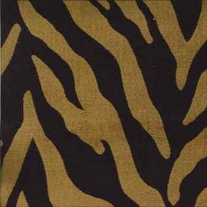 by Norbar Fabric </p><p>Repeat: - Fabric Carolina -
