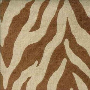 by Norbar Fabric </p><p>Repeat: - Fabric Carolina -