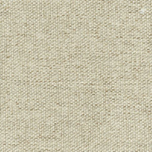 Cadbury Natural 020 by Norbar Fabric