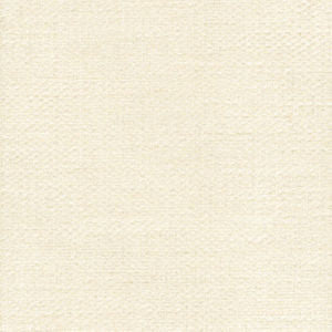 Cadbury Off White 010 by Norbar Designer Fabric PASEO 100% POLYESTER CHINA 54 - Swanky Fabrics -