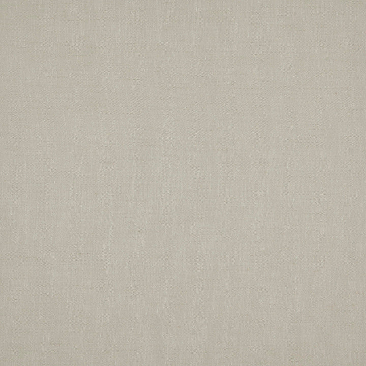 Cadbury 32J8081 by JF Designer Fabric Winning Windows Arizona 54% Polyester, 46% Linen Turkey Horizontal: and Vertical: 117 - Swanky Fabrics -