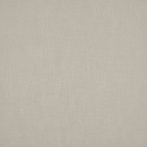 Cadbury 32J8081 By JF Fabric