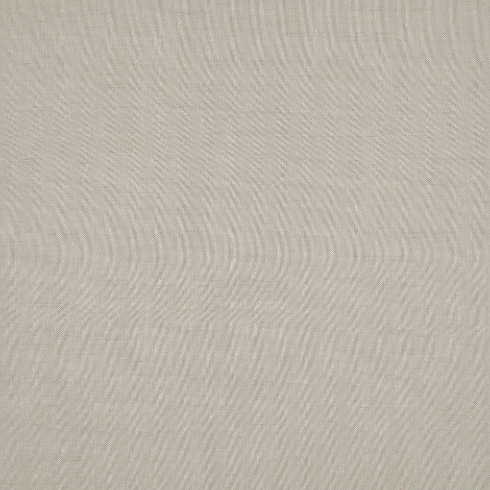 Cadbury 32J8081 by JF Designer Fabric Winning Windows Arizona 54% Polyester, 46% Linen Turkey Horizontal: and Vertical: 117 - Swanky Fabrics -
