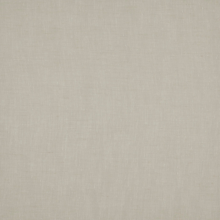 Cadbury 32J8081 by JF Fabric Winning Windows Arizona 54% Polyester, 46% Linen Turkey Horizontal: and Vertical: 117 - Fabric Carolina -