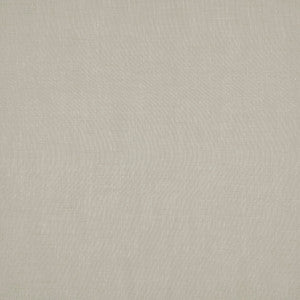Cadbury 32J8081 By JF Fabric