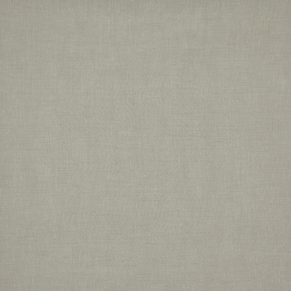 Cadbury 33J8081 by JF Fabric Winning Windows Arizona 54% Polyester, 46% Linen Turkey Horizontal: and Vertical: 117 - Fabric Carolina -