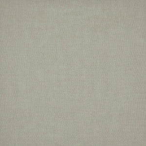 Cadbury 33J8081 By JF Fabric