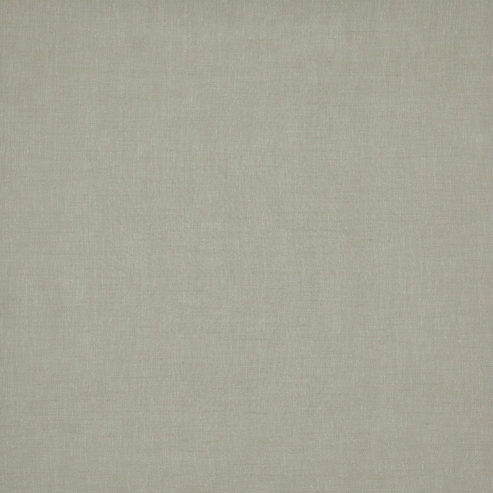 Cadbury 33J8081 by JF Fabric Winning Windows Arizona 54% Polyester, 46% Linen Turkey Horizontal: and Vertical: 117 - Fabric Carolina -