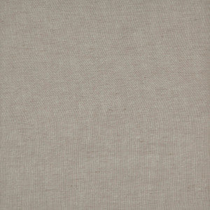 Cadbury 34J8081 By JF Fabric