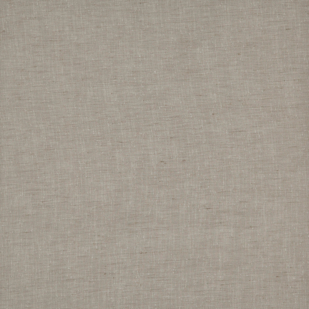 Cadbury 34J8081 by JF Fabric Winning Windows Arizona 54% Polyester, 46% Linen Turkey Horizontal: and Vertical: 117 - Fabric Carolina -