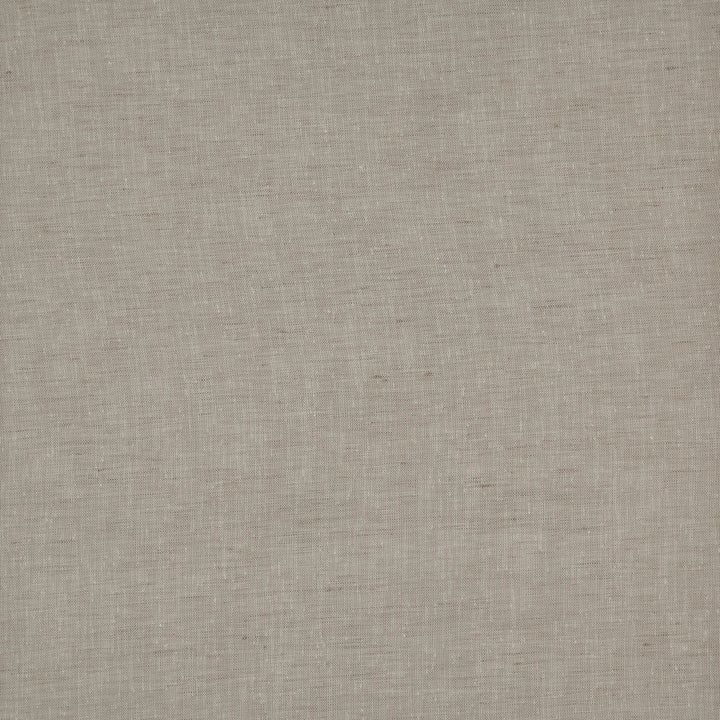 Cadbury 34J8081 by JF Fabric Winning Windows Arizona 54% Polyester, 46% Linen Turkey Horizontal: and Vertical: 117 - Fabric Carolina -