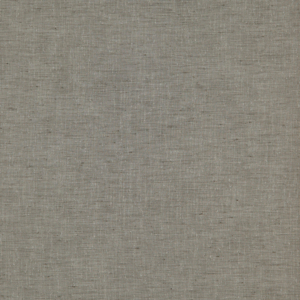 CADBURY 38J8081 by JF Fabric Winning Windows Arizona 54% Polyester, 46% Linen Turkey Horizontal: and Vertical: 117 - Fabric Carolina -