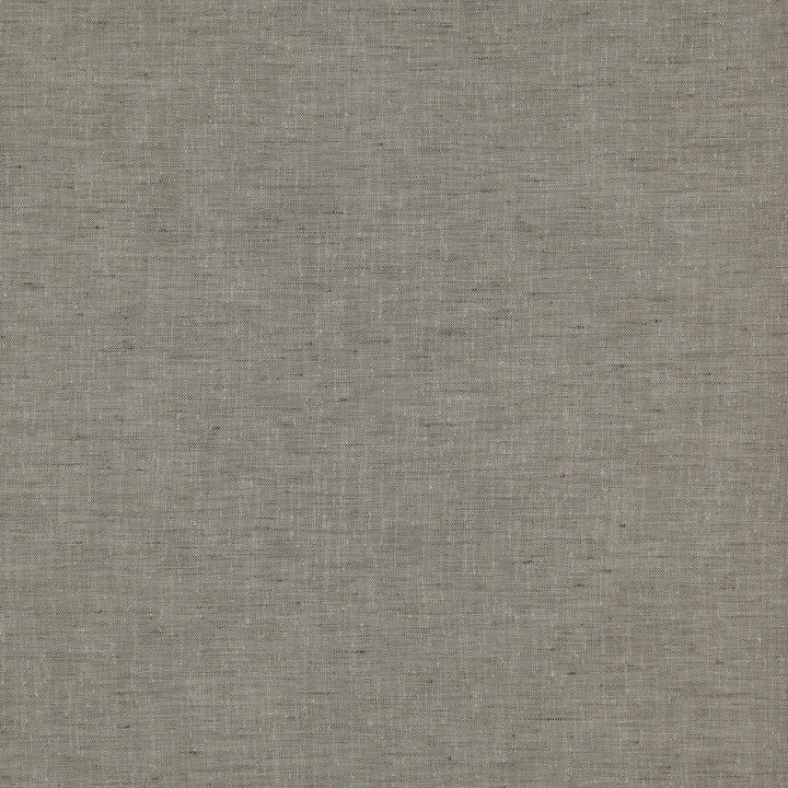 CADBURY 38J8081 by JF Fabric Winning Windows Arizona 54% Polyester, 46% Linen Turkey Horizontal: and Vertical: 117 - Fabric Carolina -
