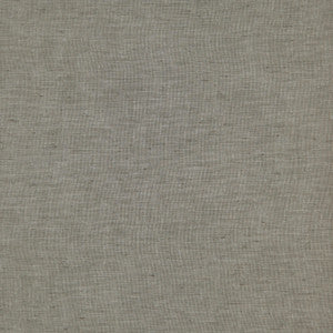 Cadbury 38J8081 By JF Fabric