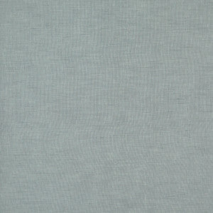 Cadbury 65J8081 By JF Fabric